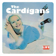 The Cardigans | Life | Album