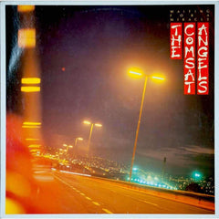 Les Anges de Comsat | En attendant un miracle | Album