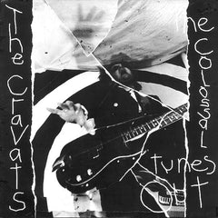 The Cravats | The Colossal Tunes Out | Album