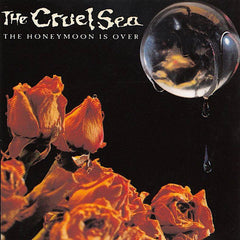 The Cruel Sea | The Honeymoon Is Over | Album
