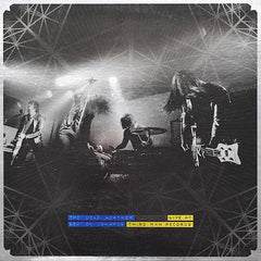 The Dead Weather | Sea of Cowards - Live at Third Man Records | Album