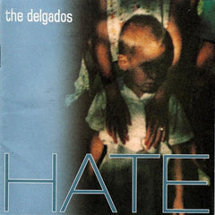 Les Delgados | La Haine | Album