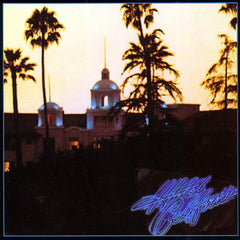 Eagles | Hotel California | Album