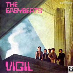 The Easybeats | Vigil | Album