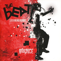 The Beat (UK) | Bounce (w/ Ranking Roger) | Album