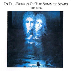 The Enid | In The Region Of The Summer Stars II | Album