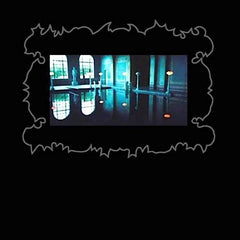 Le Pour Carnation | Le Pour Carnation | Album