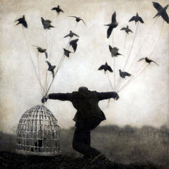 The Gloaming | 2 | Album