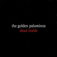 The Golden Palominos | Dead Inside | Album