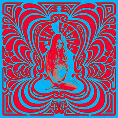 Les Têtes | Enfin | Album