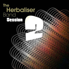 The Herbaliser | Session 2 | Album