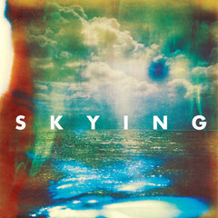 The Horrors | Skying | Album