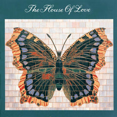 The House of Love | The House of Love II | Album