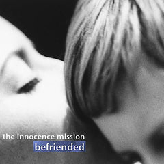The Innocence Mission | Befriended | Album