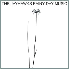 The Jayhawks | Rainy Day Music | Album