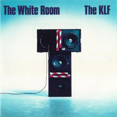 Le KLF | La Chambre Blanche | Album