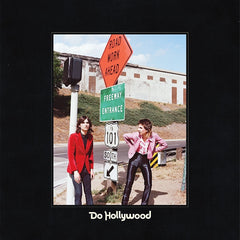 The Lemon Twigs | Do Hollywood | Album