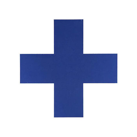 The Male Nurse | The Male Nurse | Album-Vinyl