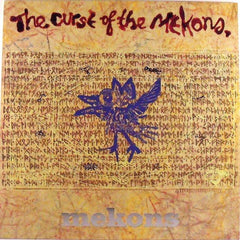 Mekons | La malédiction des Mekons | Album