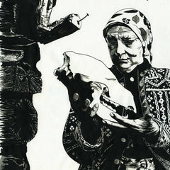 The Microphones | Mount Eerie | Album