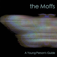 Les Moffs | Guide pour les jeunes | Album