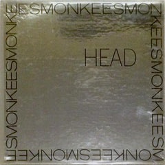 The Monkees | Head (Soundtrack) | Album