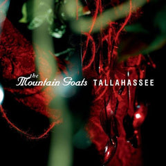 Les Chèvres de Montagne | Tallahassee | Album