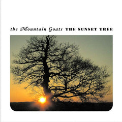 Les Chèvres de Montagne | L'Arbre du Coucher de Soleil | Album