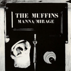 Les Muffins | Manna/Mirage | Album