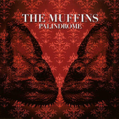 The Muffins | Palindrome | Album