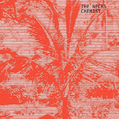 Les Necks | Chimiste | Album