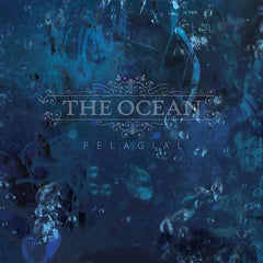 The Ocean | Pelagial | Album