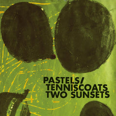 The Pastels | Two Sunsets | Album