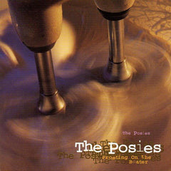 The Posies | Frosting on the Beater | Album