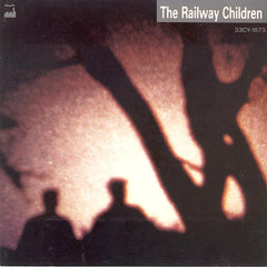 The Railway Children | Reunion Wilderness | Album
