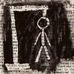 The Roots | Game Theory | Album