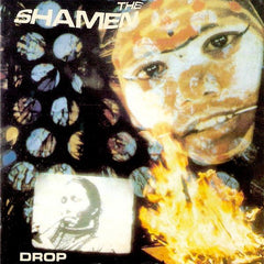 Shamen | Drop | Album