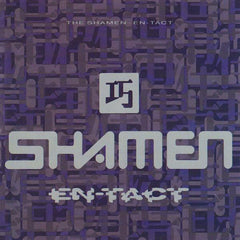 Shamen | En-Tact | Album