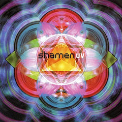 Shamen | UV | Album