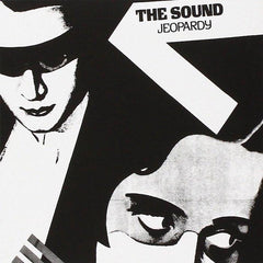 The Sound | Jeopardy | Album