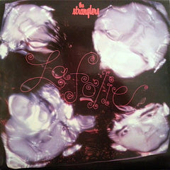 The Stranglers | La Folie | Album