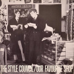 Le Conseil du Style | Notre Boutique Préférée | Album