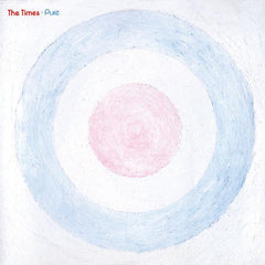 The Times | Pure | Album