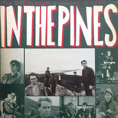 The Triffids | In The Pines | Album