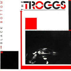 Les Troggs | Black Bottom | Album