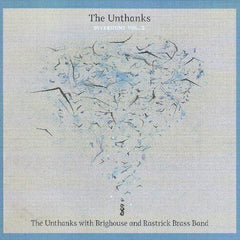 The Unthanks | Diversions Vol. 2 | Album