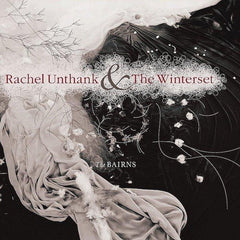 Rachel Unthank & the Winterset | The Bairns | Album
