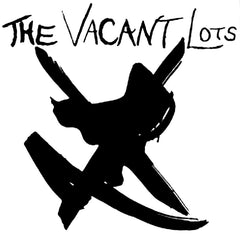 The Vacant Lots | The Vacant Lots | Album