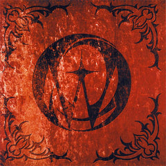 The Wicked | Sonic Scriptures of the End Times | Album