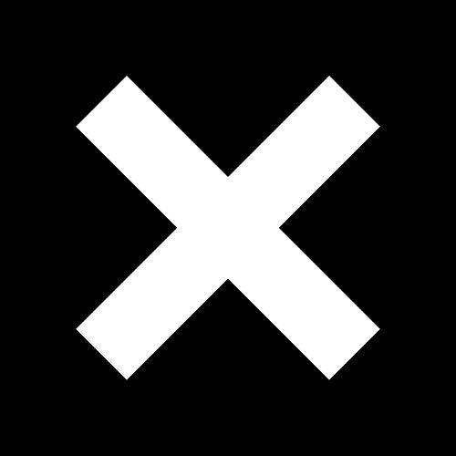 The XX | XX | Album-Vinyl